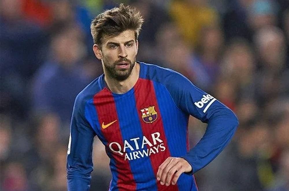 夏奇拉和皮克甜蜜视频,夏奇拉皮克恋爱曝光