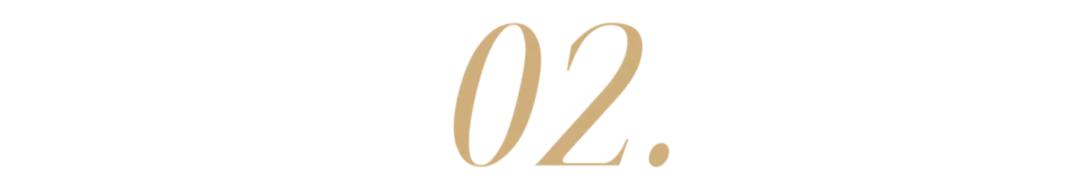 迁安经济百强县,迁安经济收入在河北省排第几