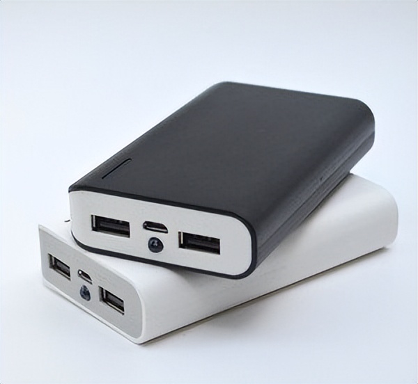 香港学警冷知识,香港那些搞笑冷知识