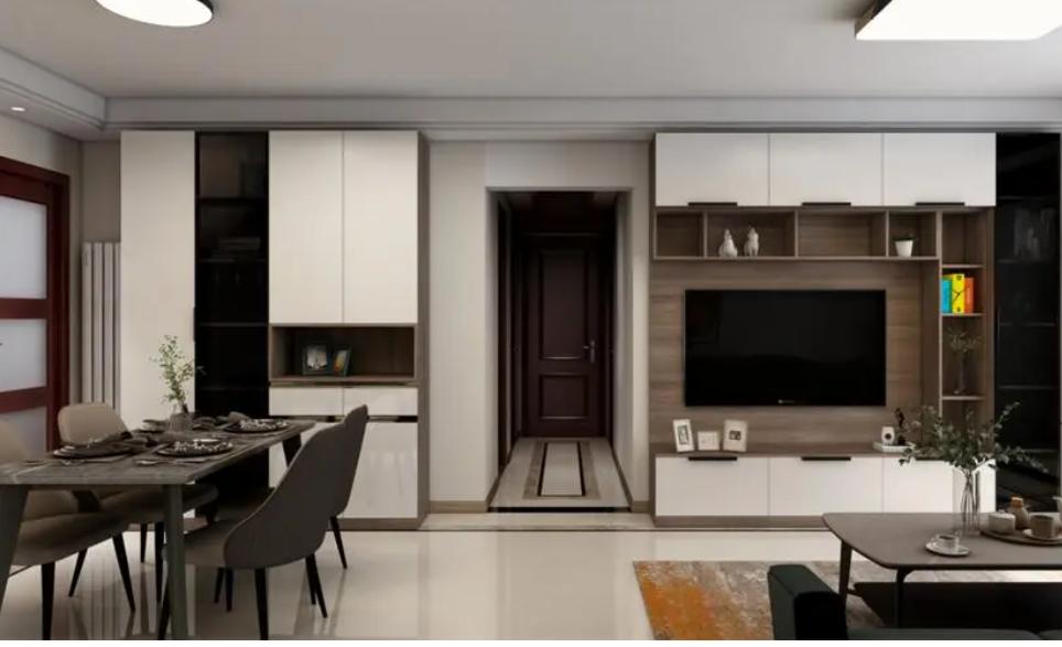 装修全包自己需要操心哪些事,装修全包自己要负责