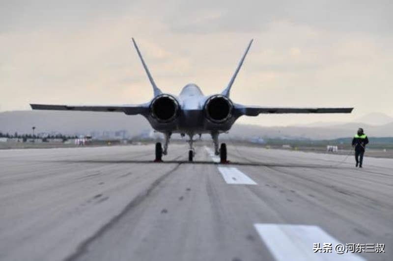 土耳其五代机tfx发动机,土耳其五代机tfx内置弹仓