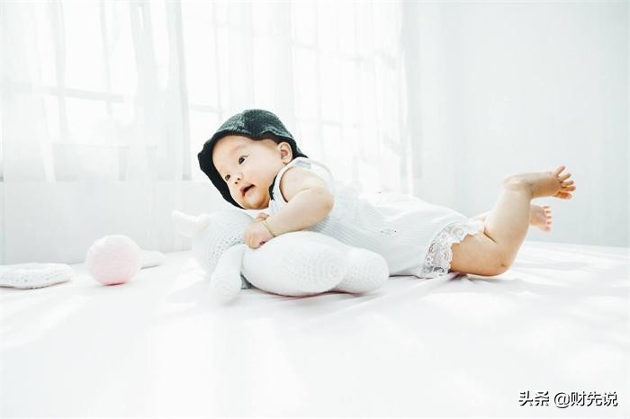 医院新生儿出生率,产科新生儿越来越少