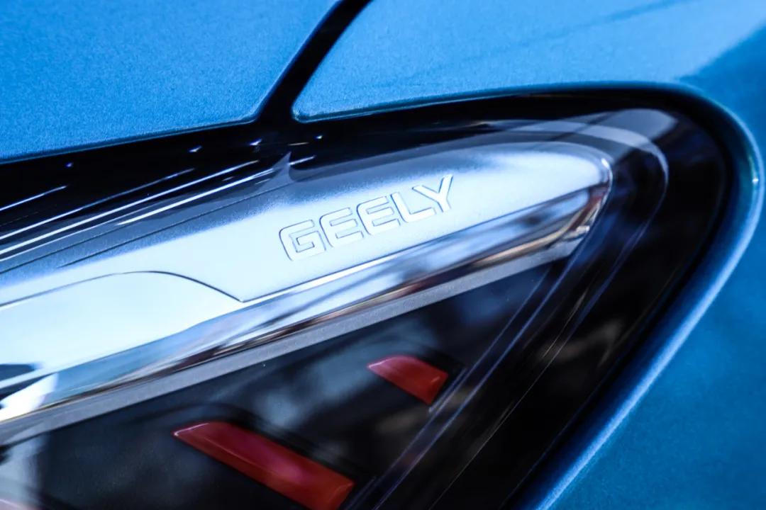 哈弗h6和帝豪gl选哪个,吉利帝豪和哈弗h6对比