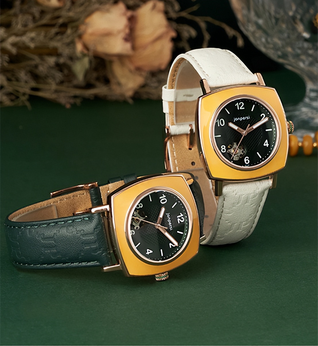 鑵曡〃涓殑鍥戒骇涔嬪厜,铚滆湣鑵曡〃