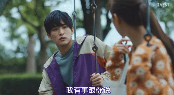 目前为止评分最高的十部日剧,十部必看高分日剧冷门日剧也好看