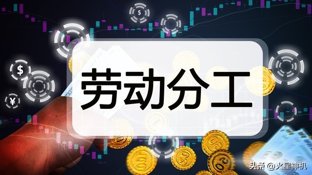 建筑工地八大员的工作范围,建筑八大员岗位职责分别是什么