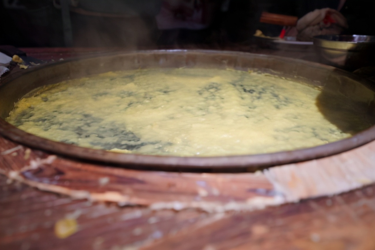 还乡河水,还乡河这篇文章主旨