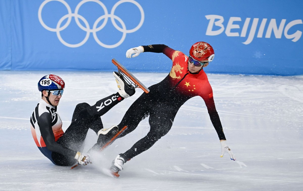 闊╁浗闃熻瘎浠峰啲濂ユ潙,闊╁浗闃熻瘎浠峰啲濂ユ潙浼欓