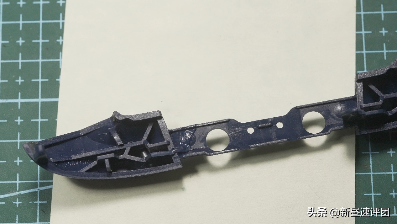 拆解xbox游戏机,xbox手柄拆修工具