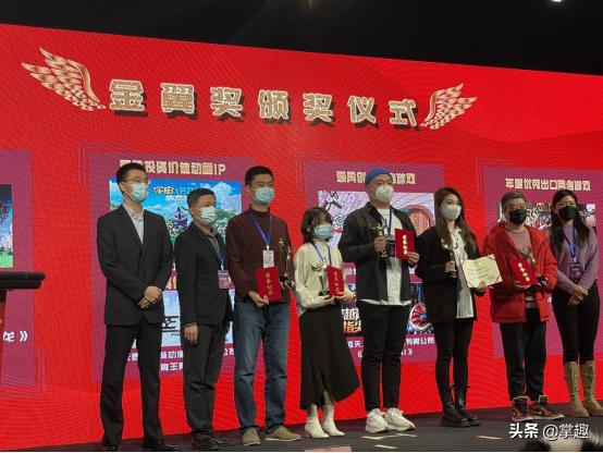 掌趣科技游戏获批,掌趣科技重大利好