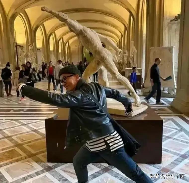 大s疑归还床垫是真的吗,大s受到的影响