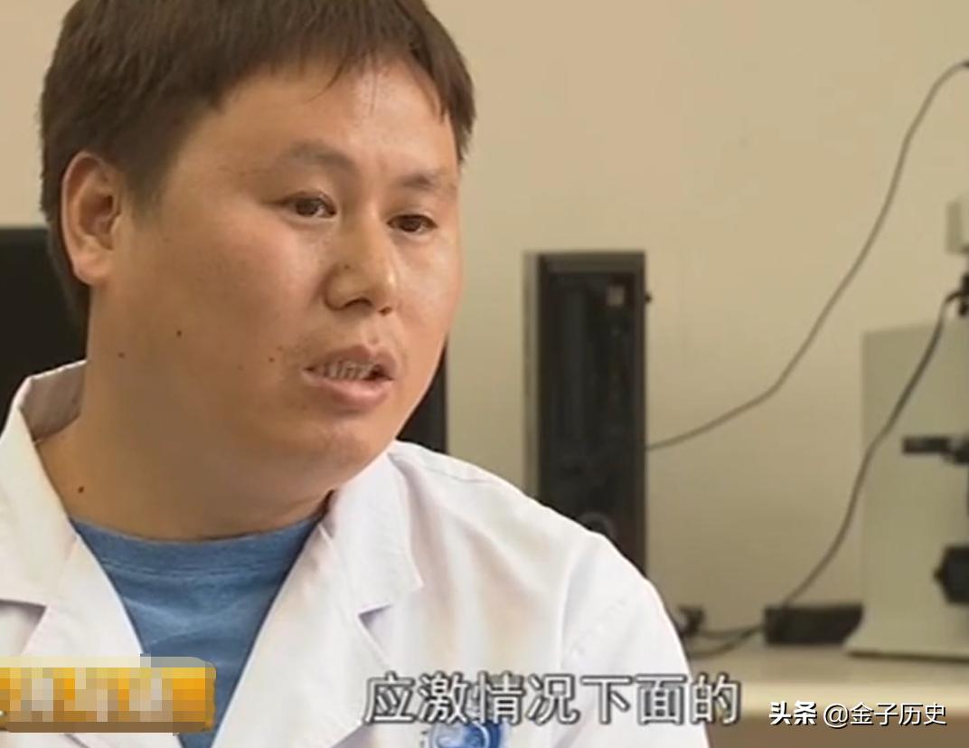 3岁男孩补牙途中意外身亡,3岁男孩补牙死亡