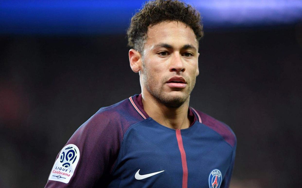 巴西队饱受伤病困扰,巴西队7个主力缺阵