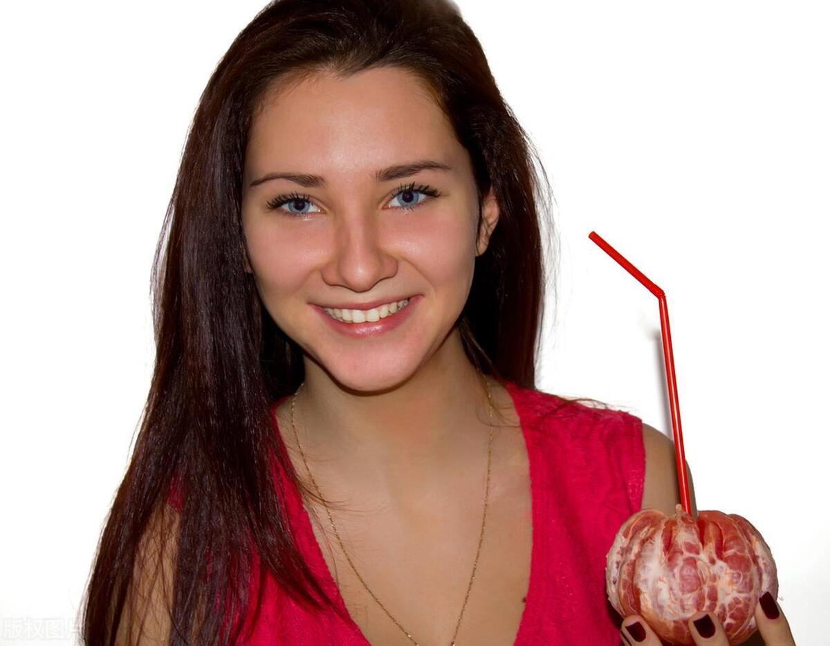 处女座的10个性格,属羊处女座男性格特点