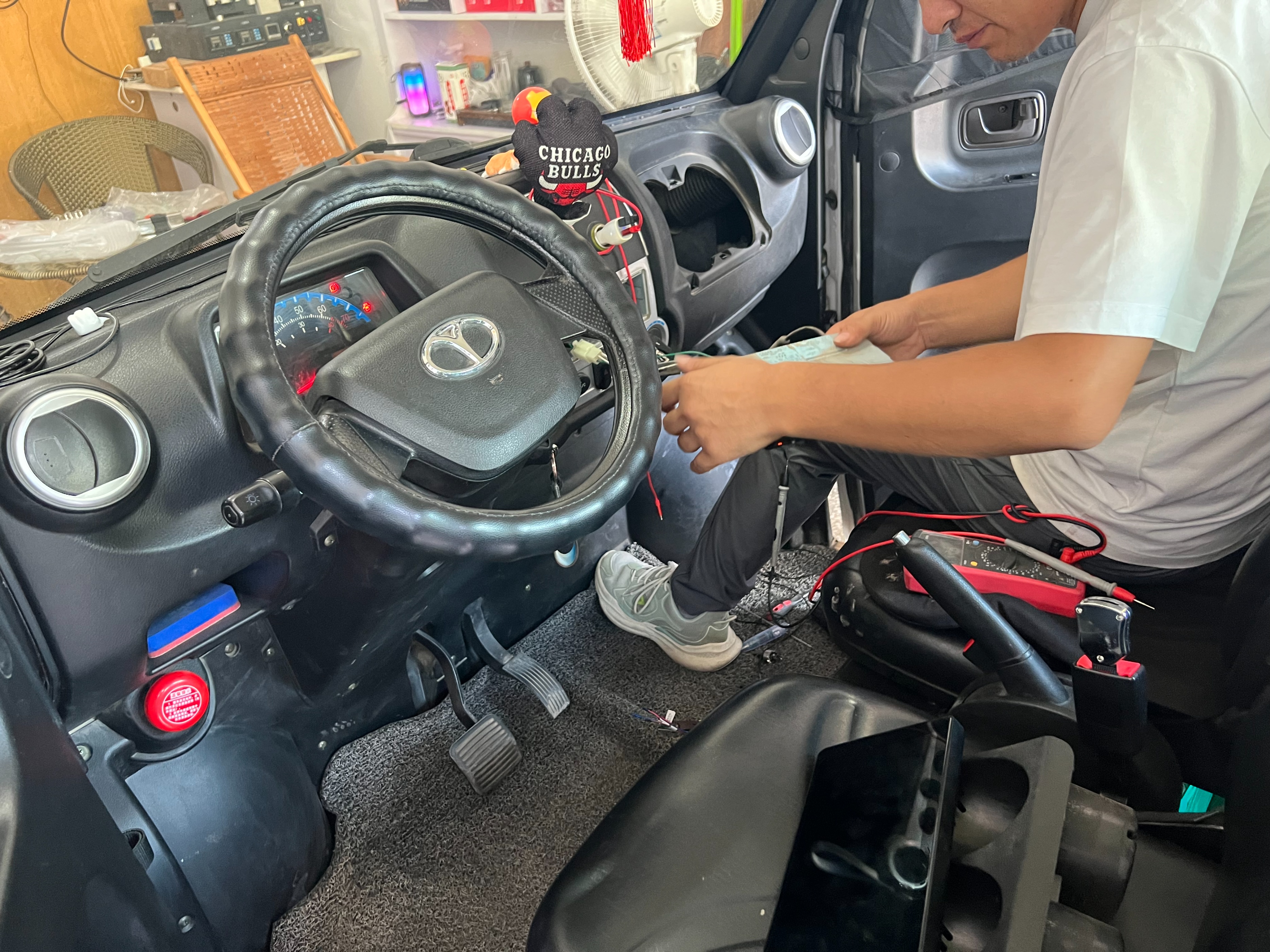 大阳巧客s2最快速度,苍蝇再小也是肉是谁说的