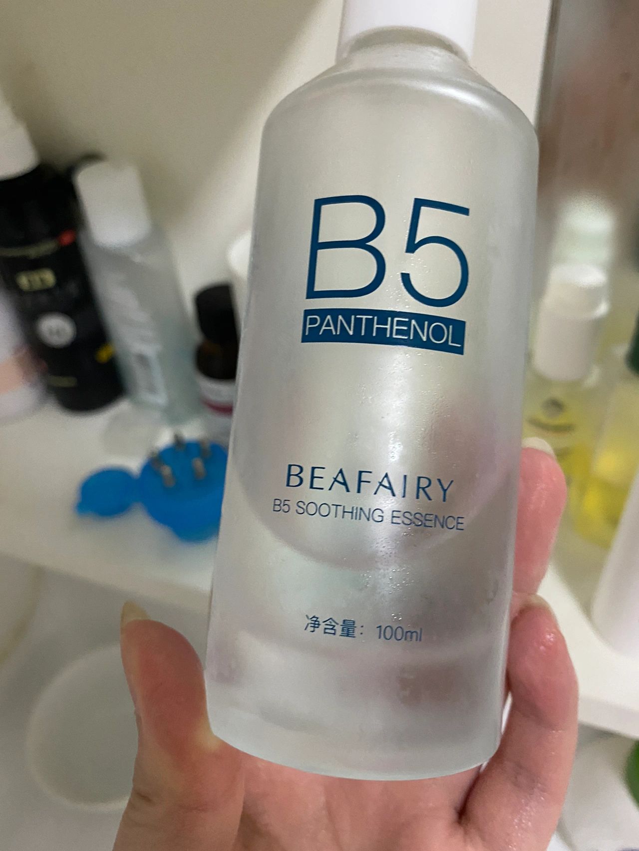 深层补水最好的方法,深层补水怎么弄