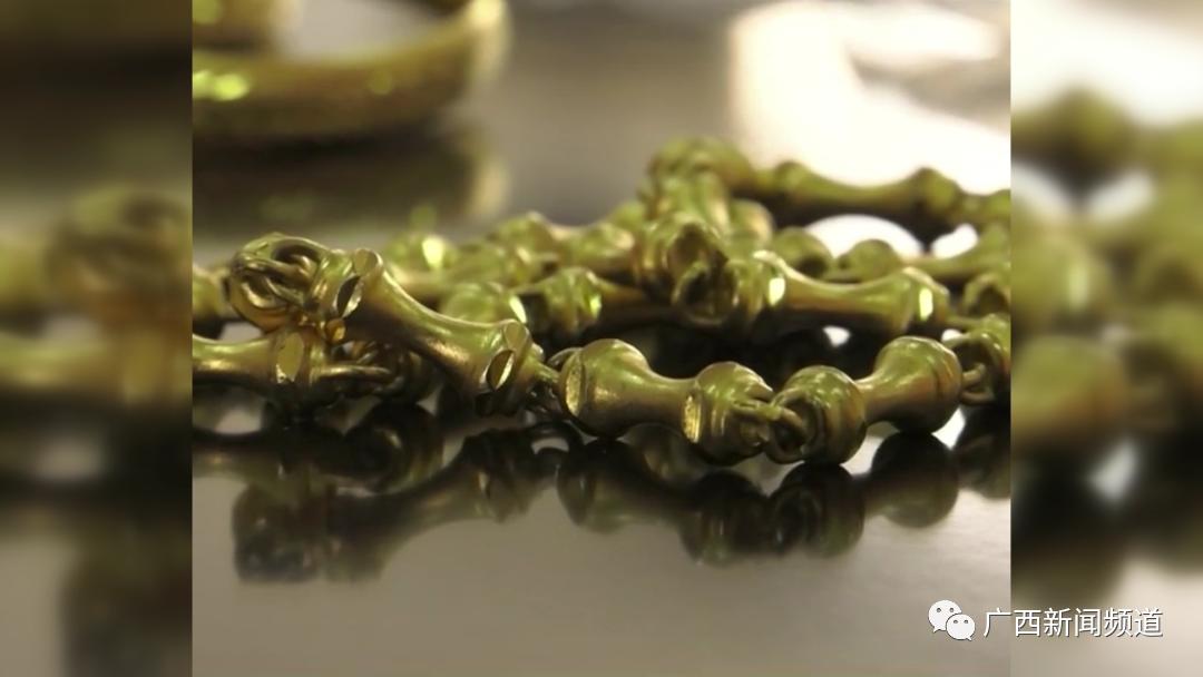 直播带货消费维权舆情突出引关注,关注直播带货最新消息