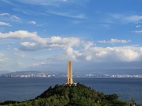 大理丽江泸沽湖香格里拉十日游,云南十日游香格里拉