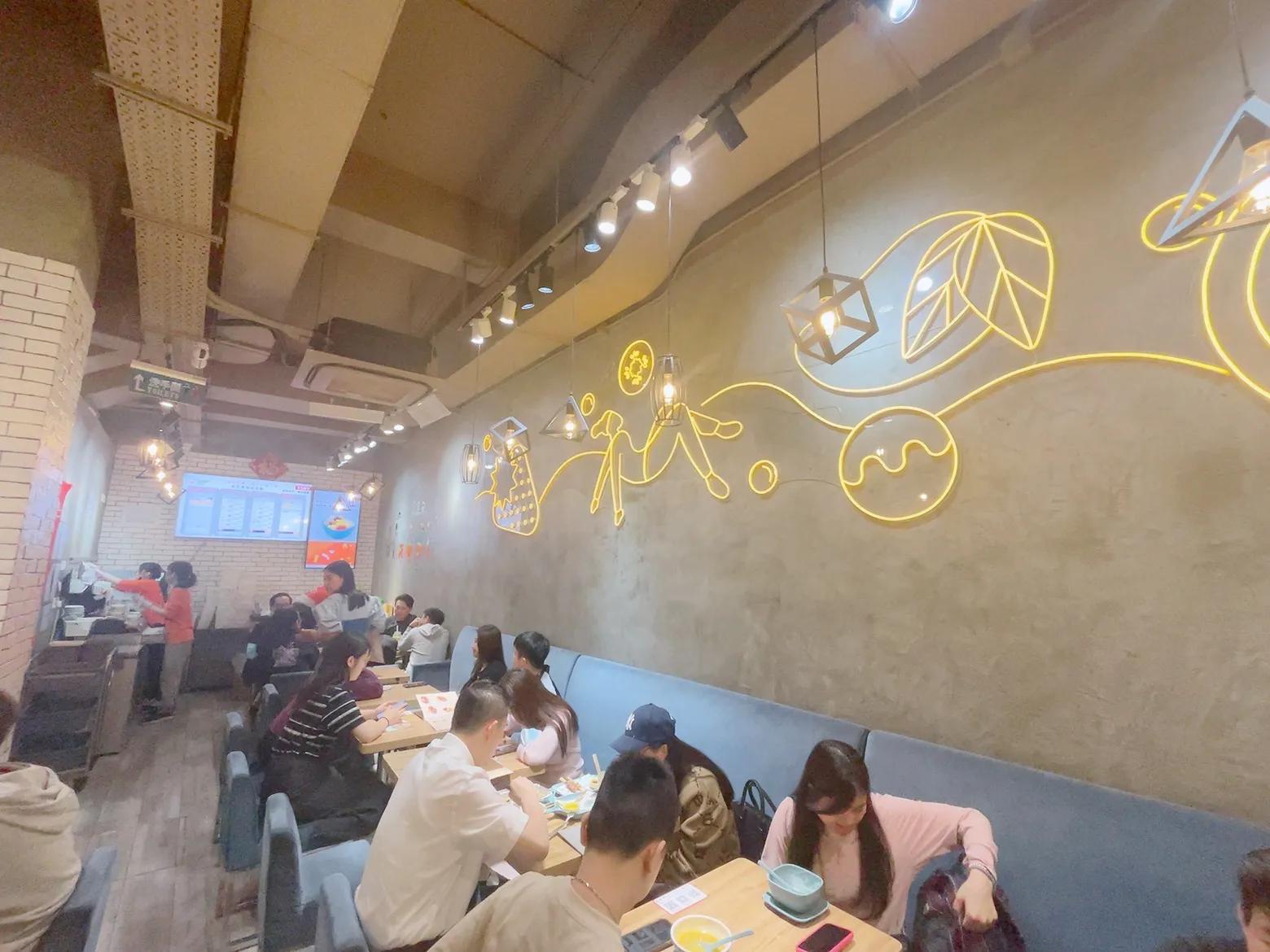 澳门景区攻略路线,南沙澳门印象