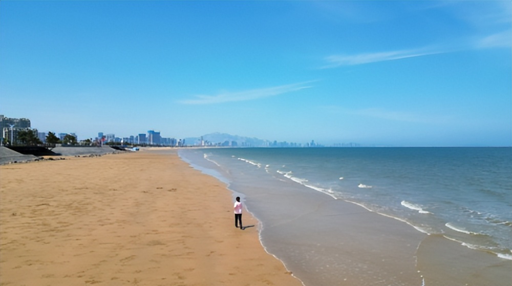 威斯汀酒店休闲度假,威斯汀酒店及度假村端午礼盒