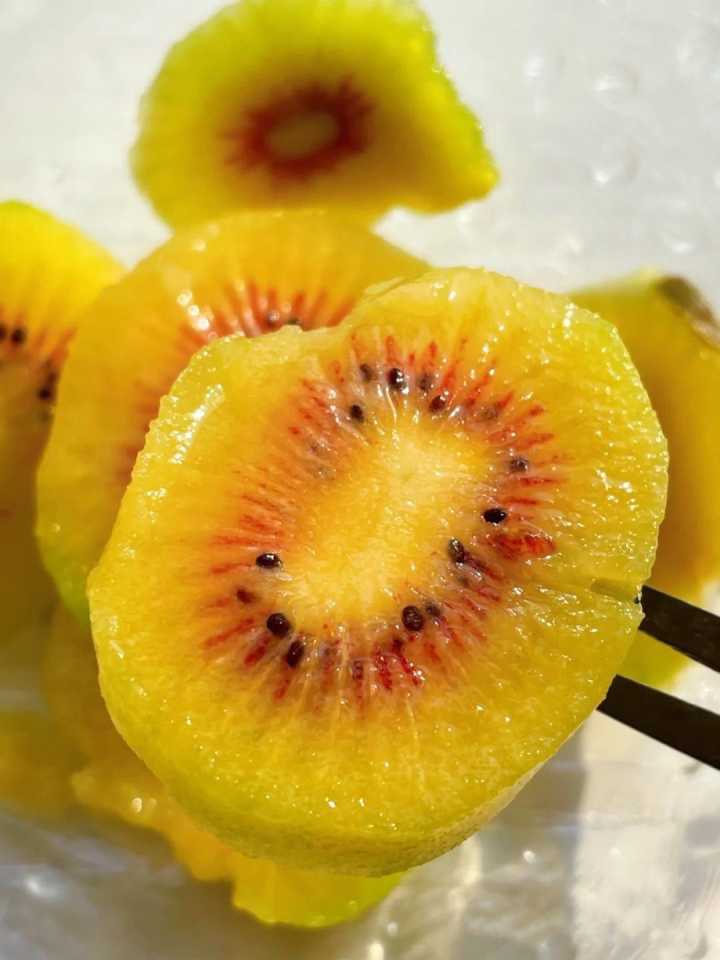 健康养生的零食都有哪些,健康养生零食大全