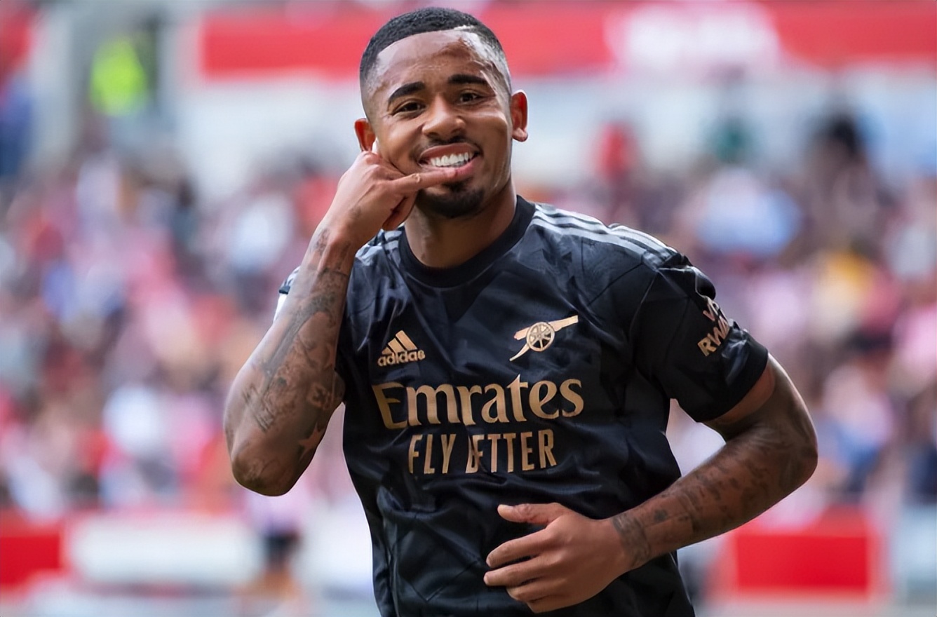 英超前锋2017,英超2023-2024最好的前锋排名