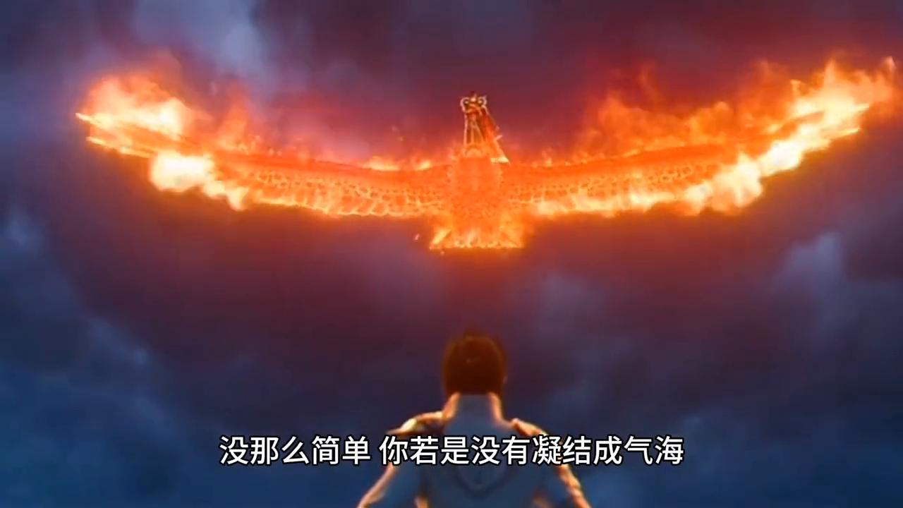 今日文案记录生活,今日文案分享