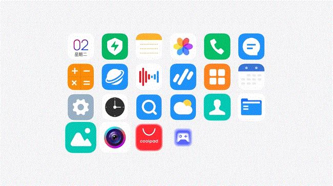 手机售后哪个好,国产手机售后服务不比苹果差