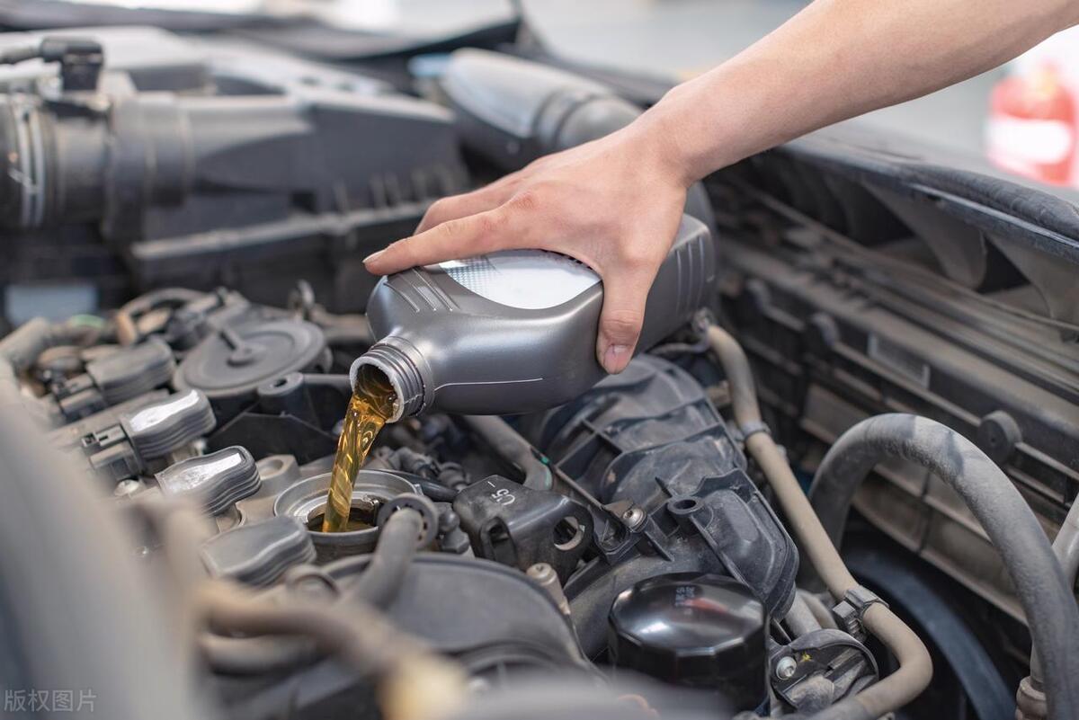 日本有什么不起眼赚钱的行业,哪些不起眼的东西比较赚钱