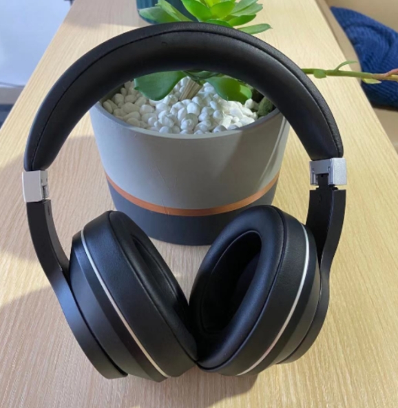 高音质无损8d环绕立体声耳机,12d环绕立体声戴上耳机听