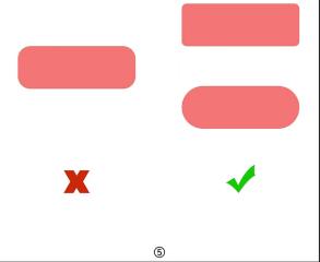 阿里店铺效果异议处理话术,阿里店铺怎么提高展现