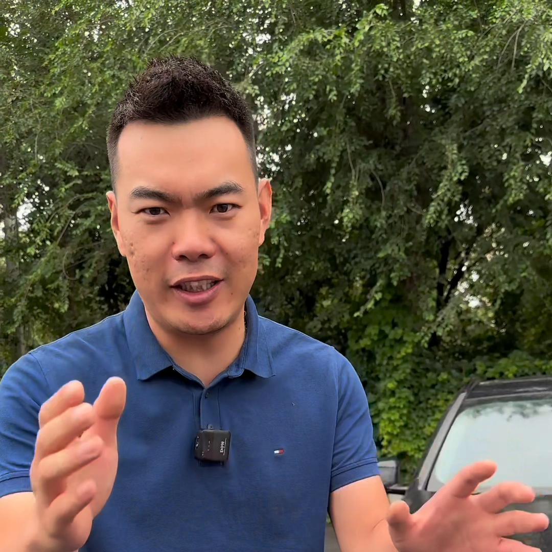 宝马x3落地价2022款30i领先型分期,宝马x3领先型30i裸车33.35万