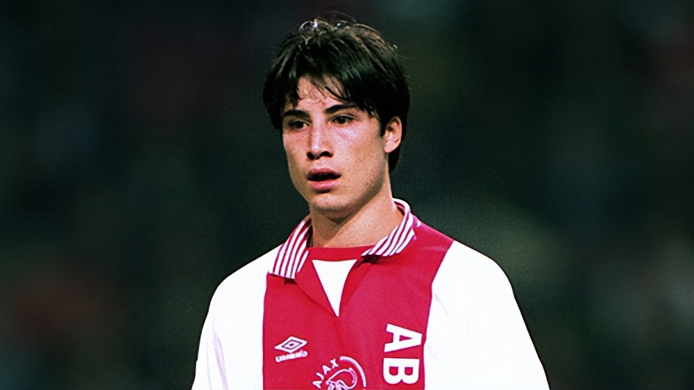 瓜迪奥拉为啥在豪门如鱼得水,瓜迪奥拉为什么被称为疯子