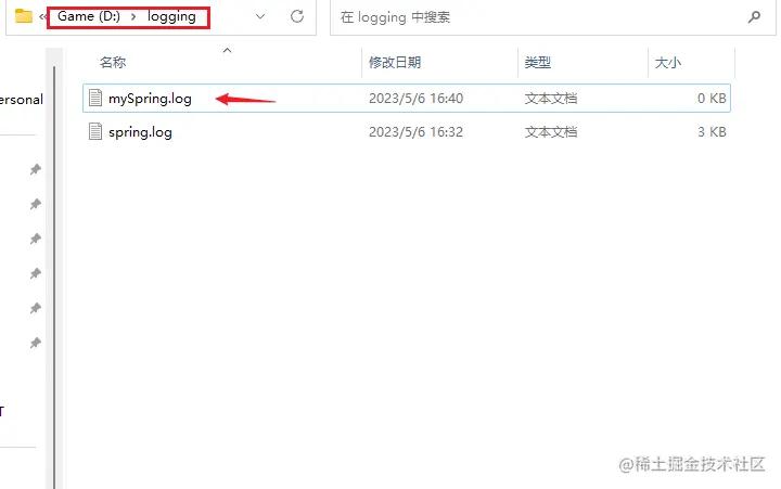springbootmybatisplus使用教程,springboot之日志框架