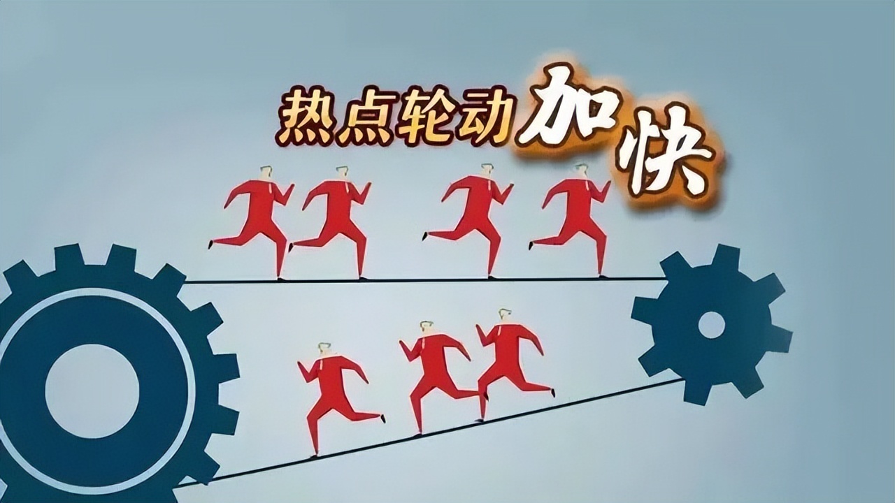 基金超额收益越大越好,一个基金经理一年能发几只基金