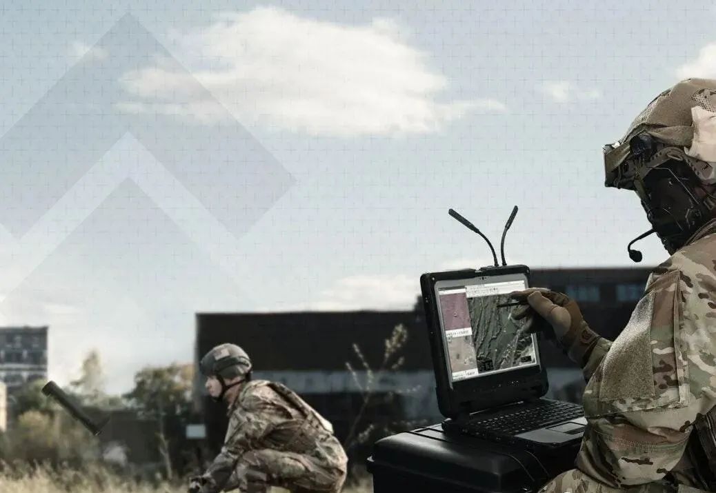 乌克兰被缴获标枪导弹数量,俄军柳叶刀巡飞弹威力