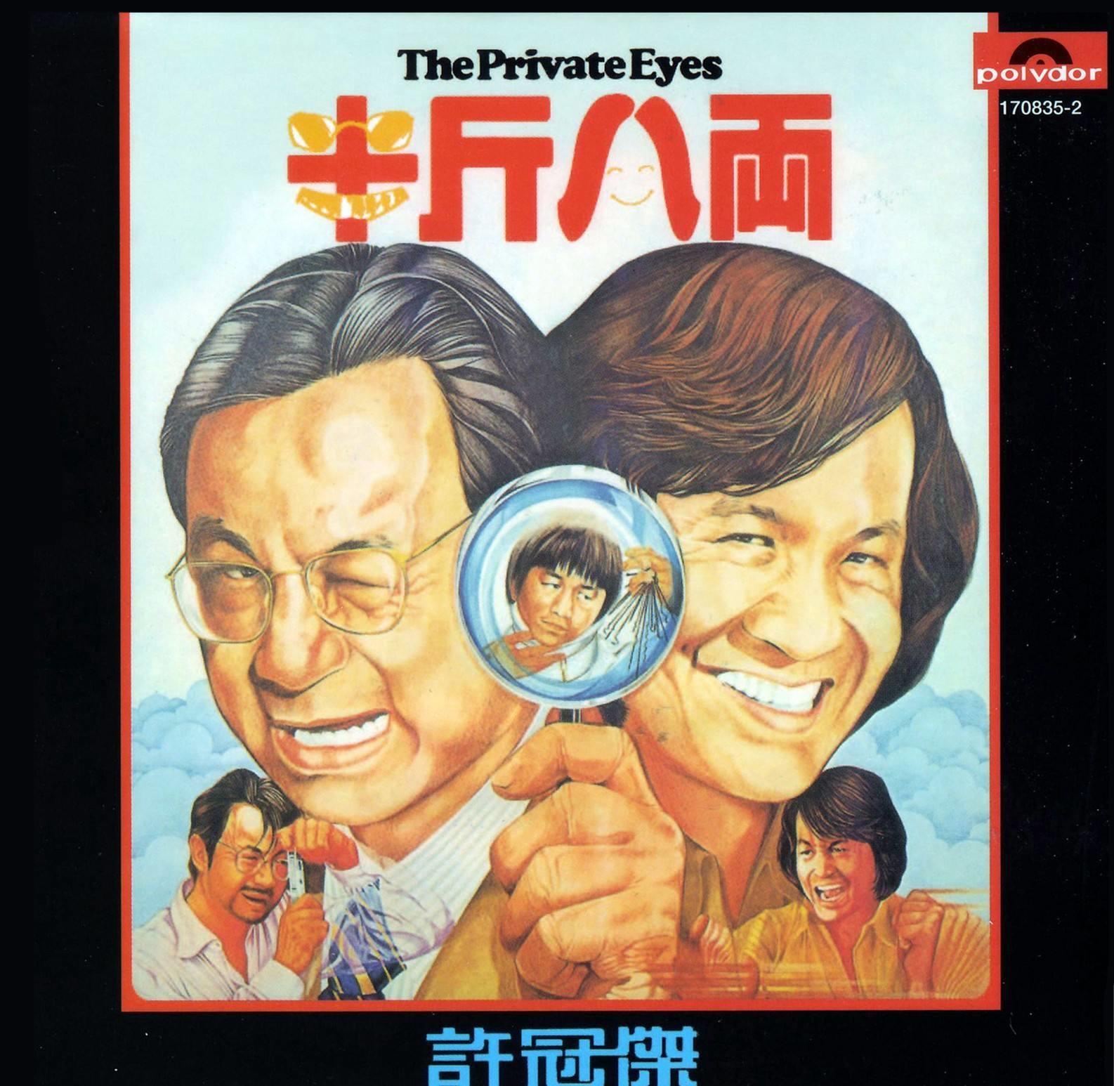 广电毕业论文,广电毕业生论文