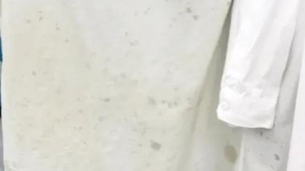 发霉衣服清洗小妙招,妙招发霉的衣服洗掉霉点