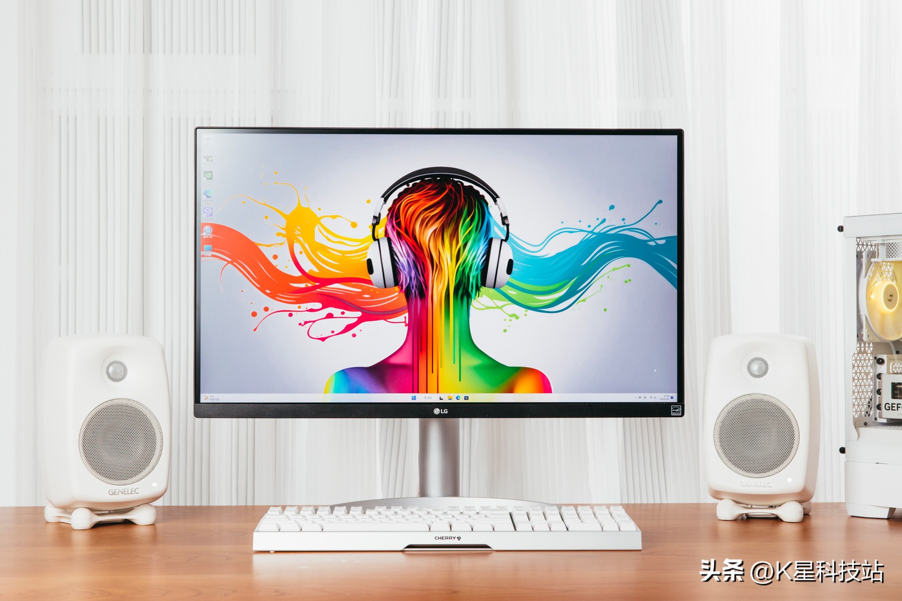 lg2024显示器,lg2023顶级显示器