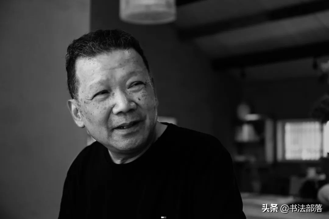 毛笔学会控笔之后练习什么,学会控制运笔掌握书写技巧