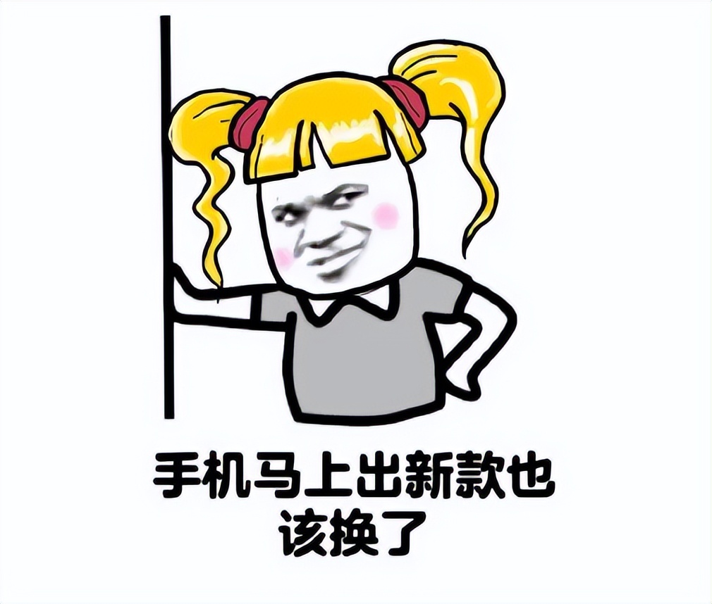 k60手机12+512g够用了吗,k60手机12g内存和16g内存区别