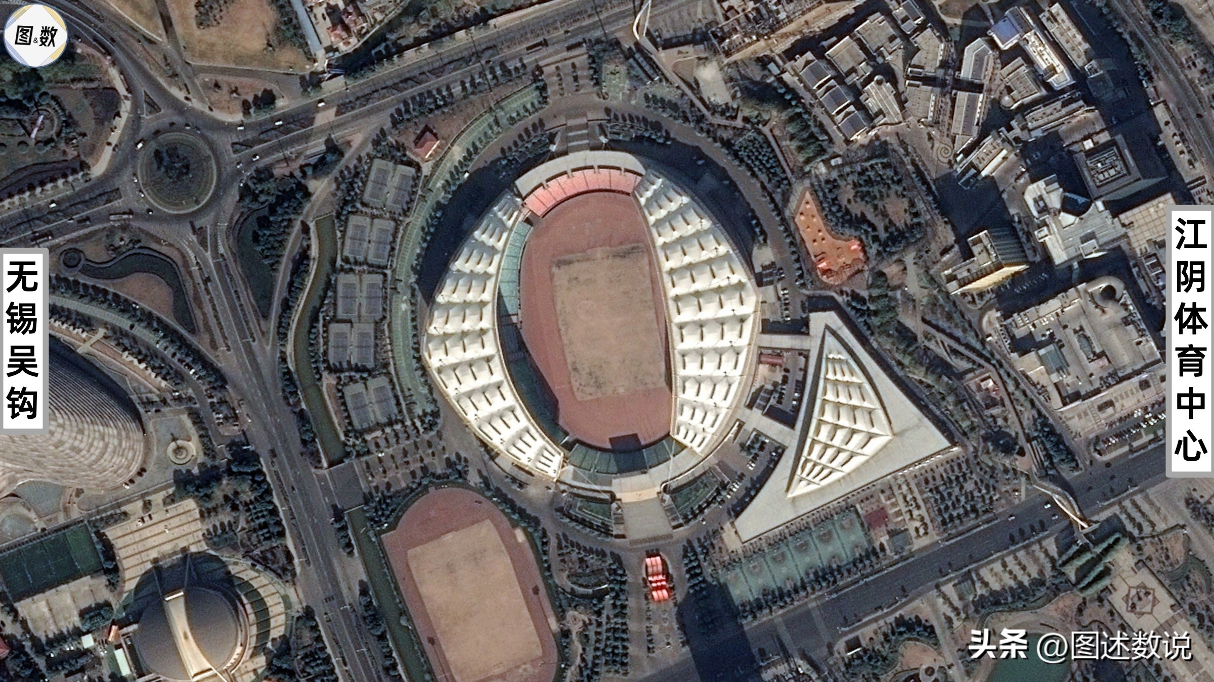 中国职业足球地理：东部沿海地区球队多，西北有大片留白