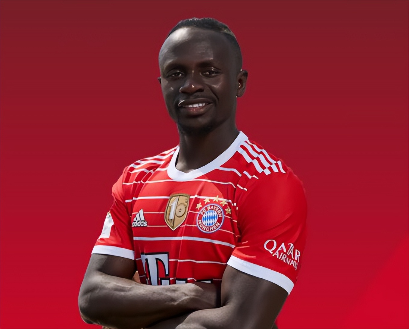 世界杯历史上第1位得黄牌的球员,世界杯历史上第一支0:3翻盘的球队