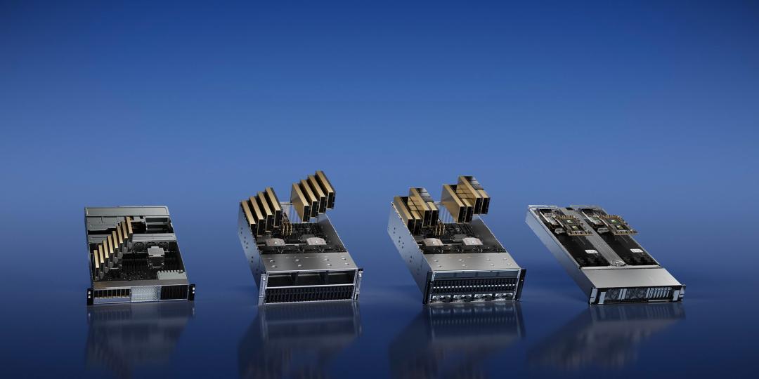 英伟达发chatgpt专用gpu,英伟达GPU成功的关键