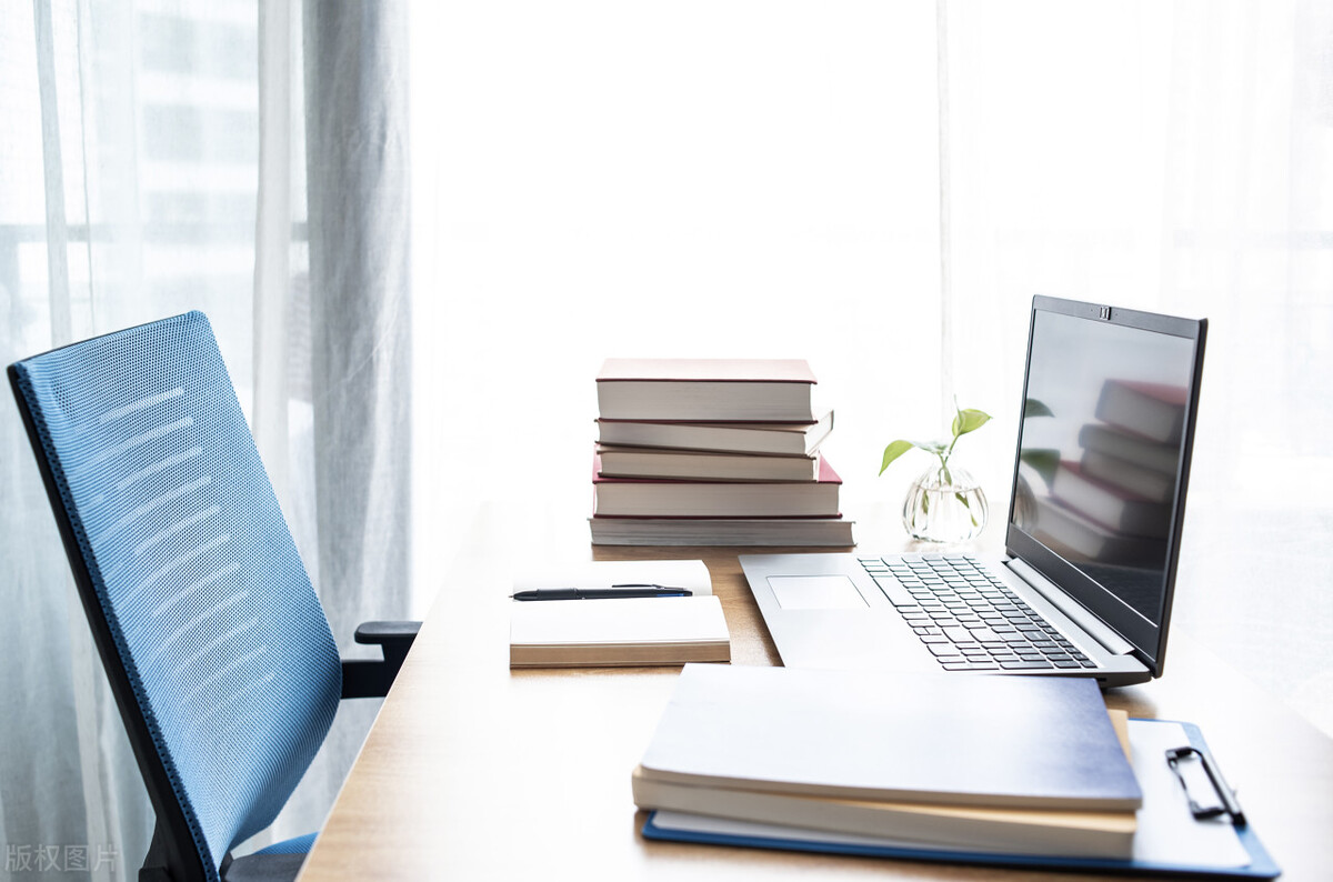 笔记本电脑屏幕闪如何解决,笔记本电脑屏幕闪怎么回事