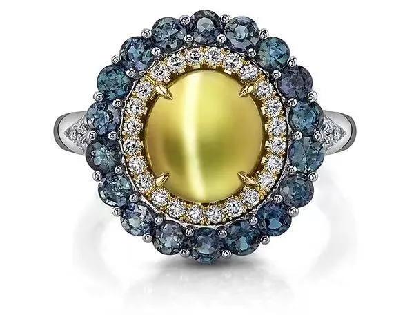 斯里兰卡国石,新西兰的国石