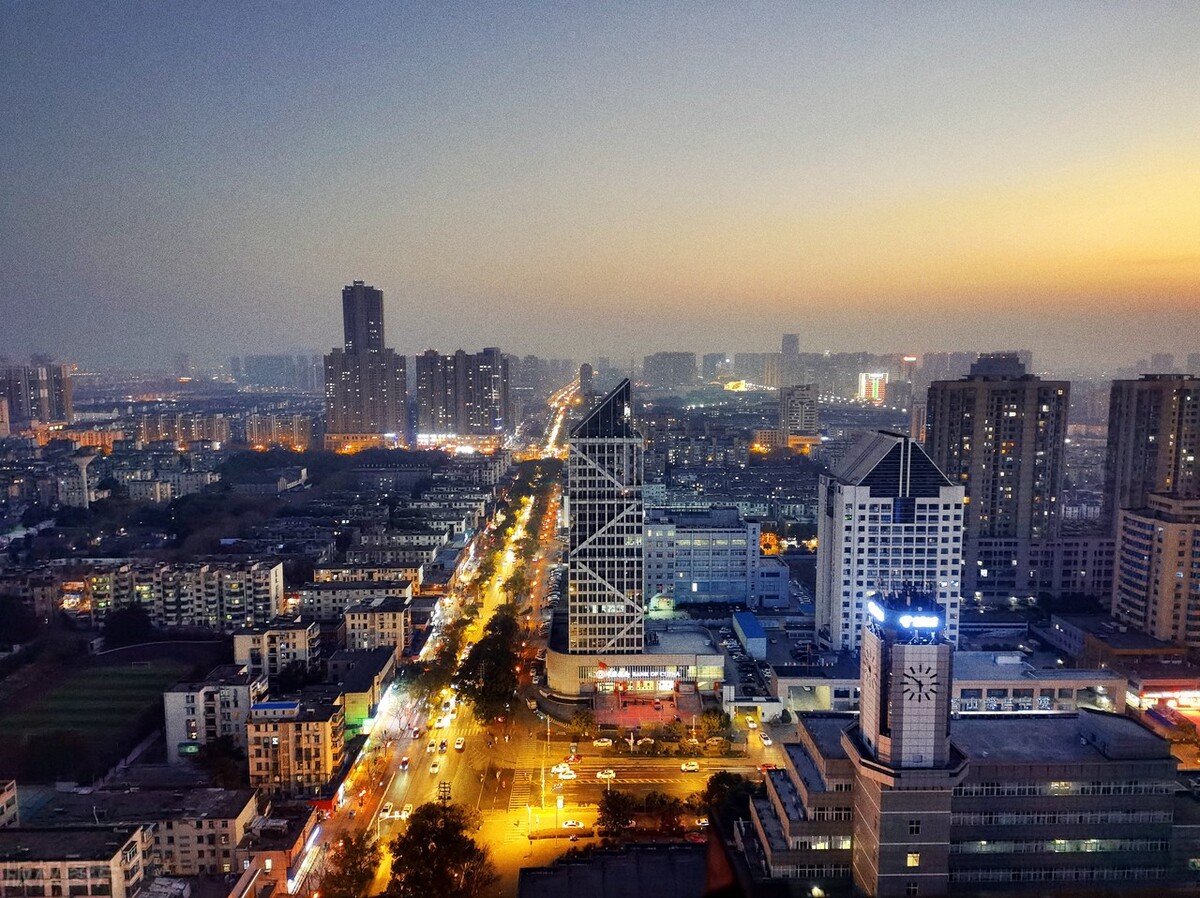 安徽2020年重大建设项目清单,安徽省重大工程建设清单