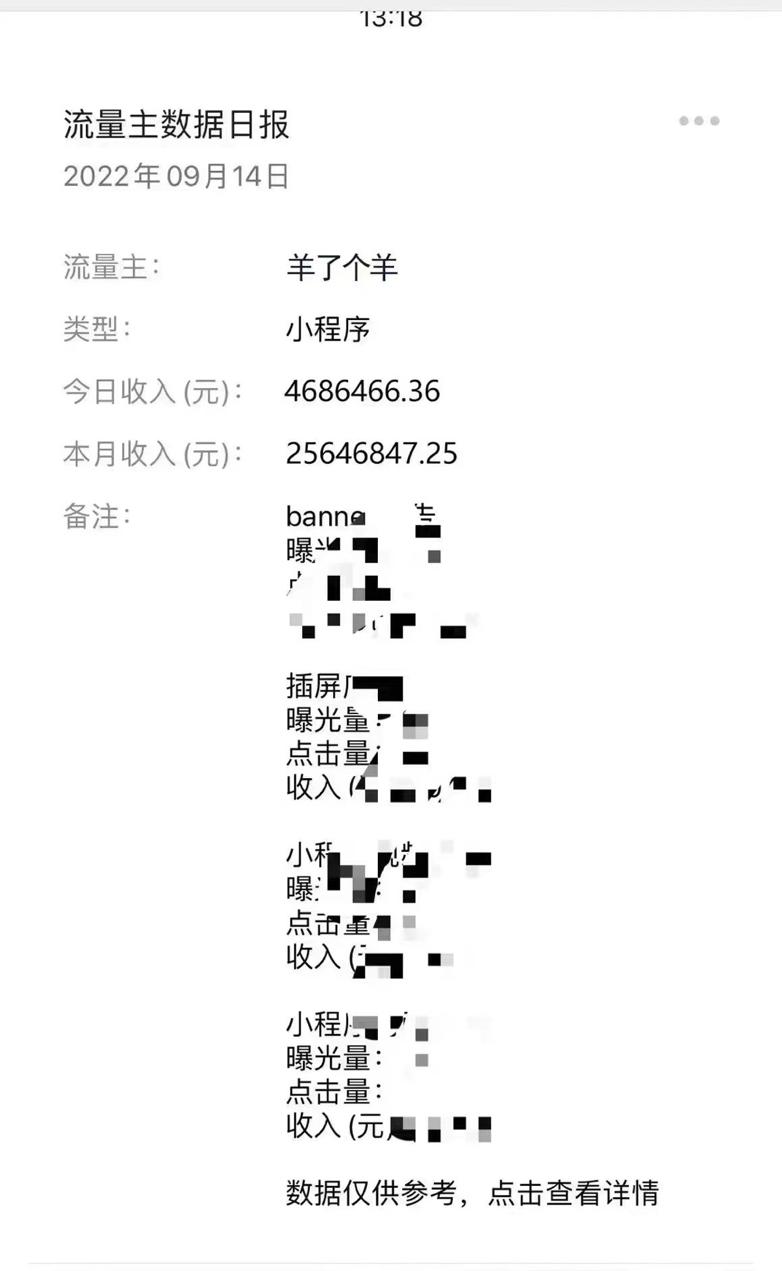 玩家怒斥的《羊了个羊》，“日赚300万”的吸金密码在哪？