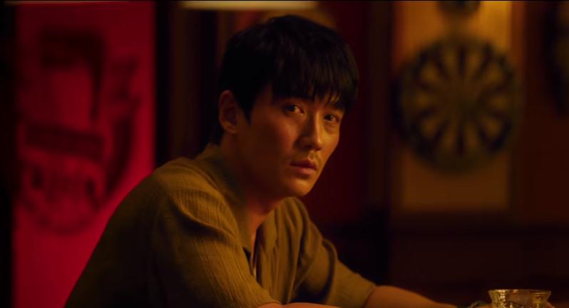 这尺度，竟然上院线了？