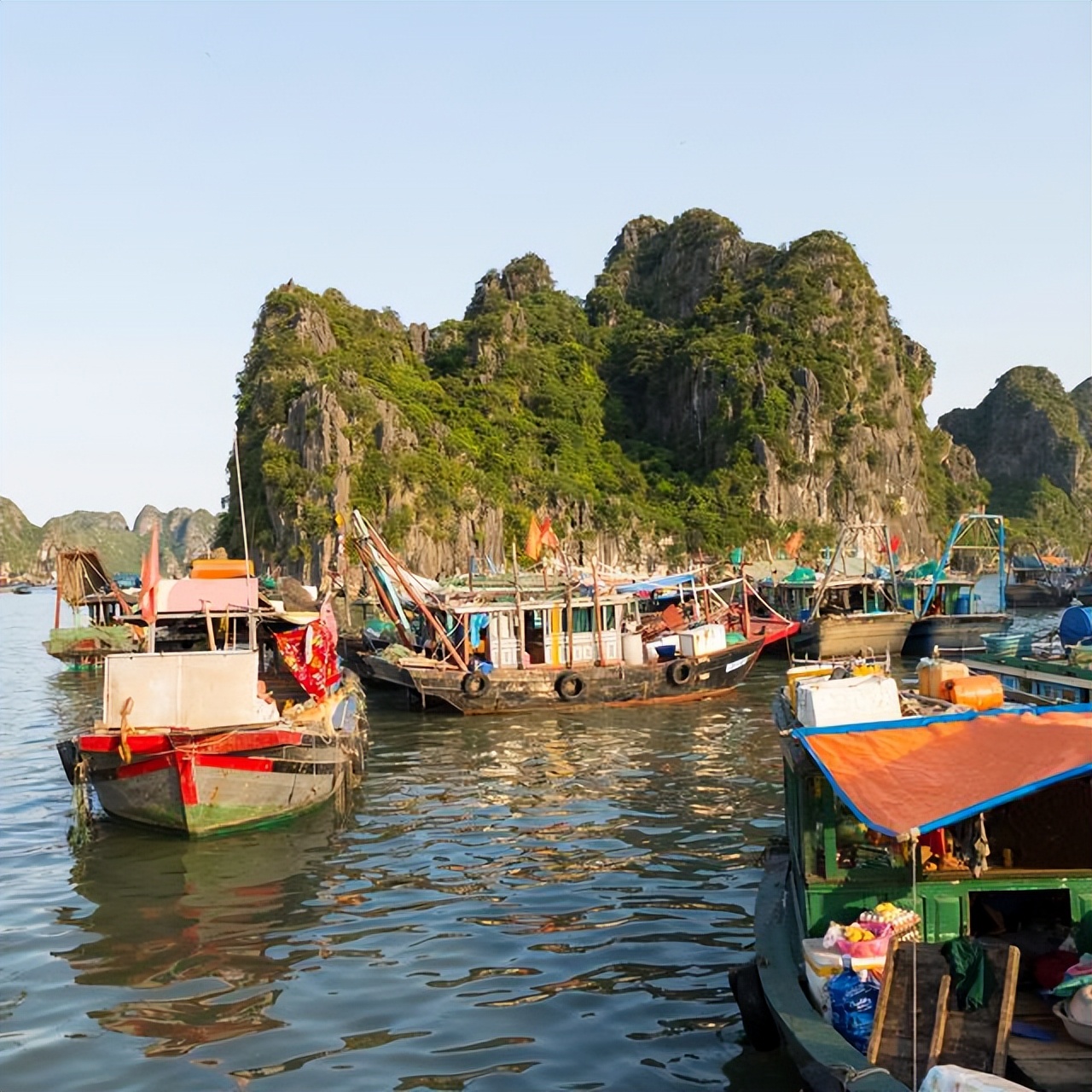 瀵兼父甯︽父瀹㈠幓瓒婂崡,鍘昏秺鍗楀娓镐細甯︿綘鍘诲摢璐墿